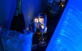 Dedoor Luxury Appart